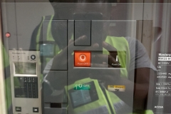 WhatsApp-Image-2023-02-03-at-01.39.46-2