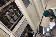 WhatsApp-Image-2023-02-03-at-01.39.48